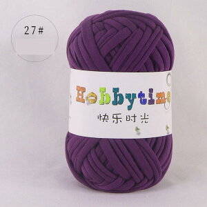  TVc[ 1ʁ30m nJ[ T-SHIRT YARN 24F tbNhD XpQbeB nhCh | DIY  }XN R S ҂ݕ ɑ yVCOʔ