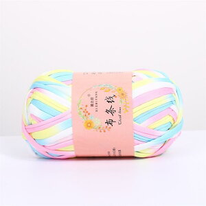  TVc[ 1ʁ30m }`J[ F i T-SHIRT YARN 39F tbNhD XpQbeB nhCh | DIY  }XN R S ҂ݕ ɑ yVCOʔ