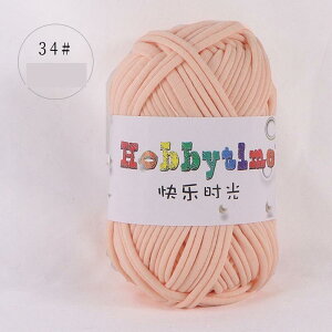  TVc[ 1ʁ30m nJ[ T-SHIRT YARN 24F tbNhD XpQbeB nhCh | DIY  }XN R S ҂ݕ ɑ yVCOʔ