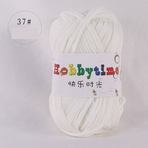  TVc[ 1ʁ30m nJ[ T-SHIRT YARN 24F tbNhD XpQbeB nhCh | DIY  }XN R S ҂ݕ ɑ yVCOʔ