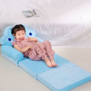  I[v \t@[ qp \t@[ LbY\t@[ LbY \t@ qp\t@[ qpƋ q@ O܂ [obN yVCOʔ