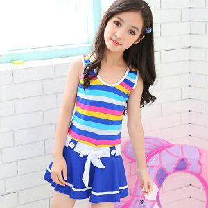  ̎q xr[  s[X qp ǂ ݂ 킢 Ԃ80 90 100 110 120 130 140 150cm bX XCEFA s[XfUC WjA܂ł yVCOʔ