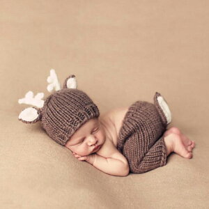  xr[RX`[ Baby COSTUME VJfUC  Xq 2_Zbg j[{[tHg QA[g tHg VtHg ʐ^Be LOʐ^ Ԃ xr[ jbg NX}X n
