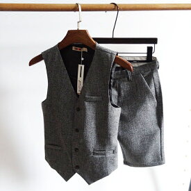 楽天市場 ハワイ スーツ セットアップ メンズファッション の通販