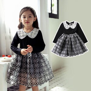  s[X [X q qhX PlhX LhX qǂ ̎q LbYs[X dress w \  ̎qp   WjA܂ 100/110/120/130/140c