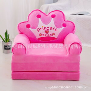  I[v \t@[ qp \t@[ LbY\t@[ LbY \t@ qp\t@[ qpƋ q@ O܂ [obN yVCOʔ