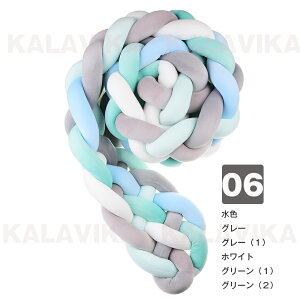  QԂh~NbV 6{҂ 2M 15colours xbhK[h mbgNbV xr[ xbhK[h NbV xbhTCh TChK[h xbhop[ Ԃ і  k