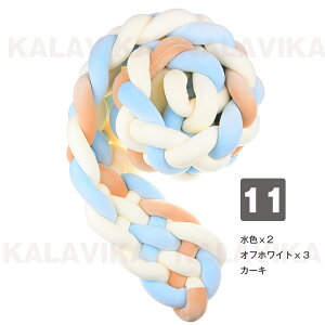  6{҂ QԂh~NbV 3M 15colours xbhK[h mbgNbV xr[ xbhK[h NbV xbhTCh TChK[h xbhop[ Ԃ і  k