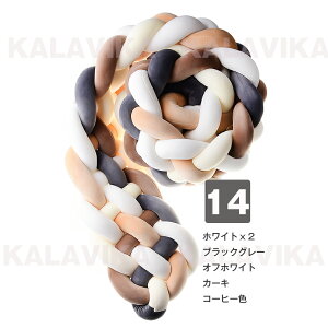  QԂh~NbV 6{҂ 2M 15colours xbhK[h mbgNbV xr[ xbhK[h NbV xbhTCh TChK[h xbhop[ Ԃ і  k