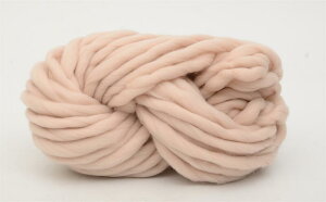  500G 1000G 2000G`L[jbg 2CM ю `L[jbg [ jbg[ E[ `L[[ uPbg `L[jbg uPbg ɑю ю | ҂