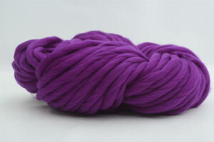  500G 1000G 2000G`L[jbg 2CM ю `L[jbg [ jbg[ E[ `L[[ uPbg `L[jbg uPbg ɑю ю | ҂