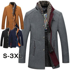  YR[g 3{^  rWlXR[g rWlX JWA n[tR[g H ~ am AE^[ PR[g s[R[gE[R[g h OR[g `FX^[R[g ݎ