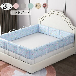  y3zxbhK[h TChK[h xr[xbhp zch~@TChpbg  ]h~   k ACe Be mg[ yVCOʔ