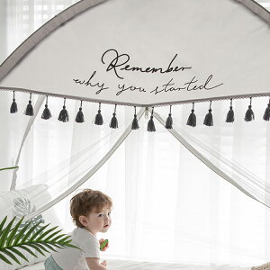  120*200*140cm@ᒠ xbhp p VO ^b` XL[glbg ȒPݒu 傫 M[TCY ʂȂ  Q  Jf ΍  h[ᒠ X^h^Cv Q 