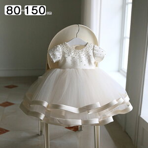  xr[hX   t `[ LbYhX vZX@tH[}hX ؍ NX}X OK[ ܎O { Ԃ s[X a v[g 