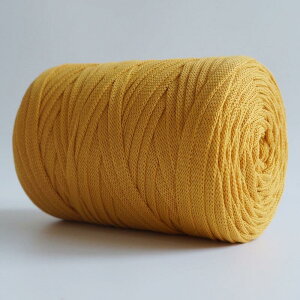  {[ ю Abv TCN [ tVc[ yPFz1ʁ100m T-SHIRT YARN flat yarn ribbon yarn nhCh | DIY  }XN R S ҂ݕ ɑ yVCOʔ