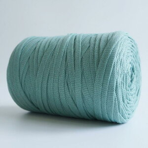  {[ ю Abv TCN [ tVc[ yPFz1ʁ100m T-SHIRT YARN flat yarn ribbon yarn nhCh | DIY  }XN R S ҂ݕ ɑ yVCOʔ