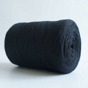  {[ ю Abv TCN [ tVc[ yPFz1ʁ100m T-SHIRT YARN flat yarn ribbon yarn nhCh | DIY  }XN R S ҂ݕ ɑ yVCOʔ