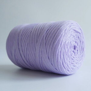  {[ ю Abv TCN [ tVc[ yPFz1ʁ100m T-SHIRT YARN flat yarn ribbon yarn nhCh | DIY  }XN R S ҂ݕ ɑ yVCOʔ