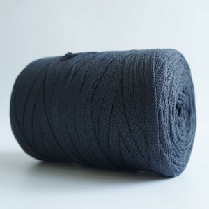  {[ ю Abv TCN [ tVc[ yPFz1ʁ100m T-SHIRT YARN flat yarn ribbon yarn nhCh | DIY  }XN R S ҂ݕ ɑ yVCOʔ
