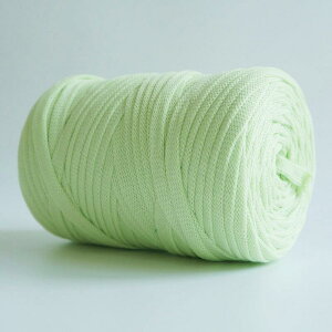  {[ ю Abv TCN [ tVc[ yPFz1ʁ100m T-SHIRT YARN flat yarn ribbon yarn nhCh | DIY  }XN R S ҂ݕ ɑ yVCOʔ