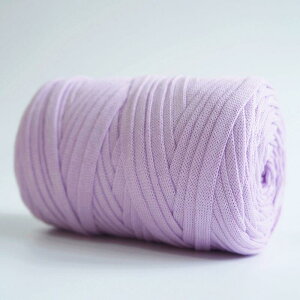 送料無料 リボンヤーン 毛糸 アップ サイクル ヤーン tシャツヤーン 【単色】1玉=約100m T-SHIRT YARN flat yarn ribbon yarn ハンドメイド 手芸 DIY 手作り マスク 紐 ゴム 編み物 極太糸 楽天海外通販