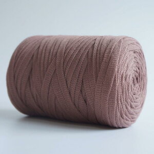  {[ ю Abv TCN [ tVc[ yPFz1ʁ100m T-SHIRT YARN flat yarn ribbon yarn nhCh | DIY  }XN R S ҂ݕ ɑ yVCOʔ