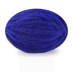  `L[jbg 38colors 2CM ю a VFj[jbg `L[jbg TVc[ [[ jbg[  E[[ ҂ݕ | |pi nhC