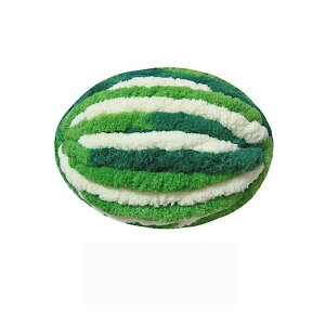  `L[jbg 38colors 2CM ю a VFj[jbg `L[jbg TVc[ [[ jbg[  E[[ ҂ݕ | |pi nhC