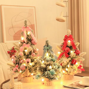  NX}Xc[   k ledCg ~jc[  NX}X LED LL dr I[ig ͋CX NX}Xv[g g   X 