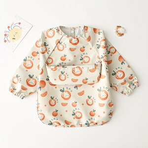  HGv  xr[ H tGv k ̎q j̎q 80 90 100 110TCY Ԃ HX^C 6`5 c HXbN q HpGv ۈ牀 ct 