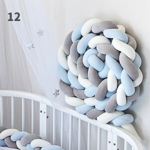  QԂh~NbV xbhK[h 3{҂ oYj k ]h~ 1M 2M 3M 3.5M 4M 3{҂ 15colors xr[NbV xbhTCh TChK[h xbhop[ Ԃ і 