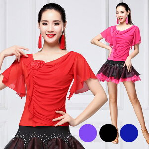  Ќ_X gbvX e_Xߑ  ubN@bh p[v [Y n  x[_Xߑ bX@_XEFA yVCOʔ