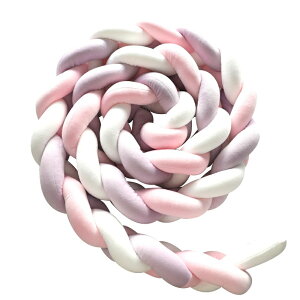  QԂh~NbV 3.5M 3{҂݃mbgNbV@mbg{[ Knot {[ xbhK[h 15colors xr[ NbV xbhTCh TChK[h xbhop[ Ԃ і