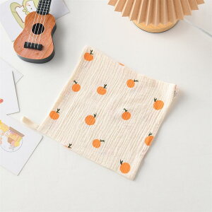  3 K[[nJ` K[[^I 100 X^C  oYj Ԃ 悾ꂩ xr[ ru  Li b LbY q  k lC xr[pi j  