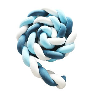  QԂh~NbV 3.5M 3{҂݃mbgNbV@mbg{[ Knot {[ xbhK[h 15colors xr[ NbV xbhTCh TChK[h xbhop[ Ԃ і