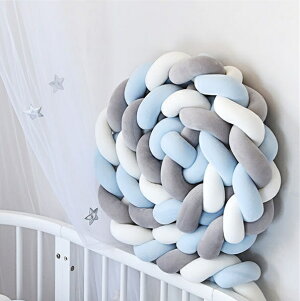  QԂh~NbV 3.5M 3{҂݃mbgNbV@mbg{[ Knot {[ xbhK[h 15colors xr[ NbV xbhTCh TChK[h xbhop[ Ԃ і