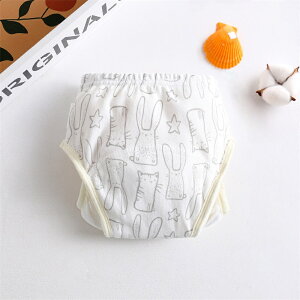 y3z g[jOpc ˂pc xr[ j̎q ̎q Ԃ zނ 80 90 100 110 120cm  Rbg 4w\ gCgpc z ʋC gp ˂΍ 