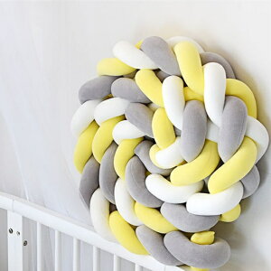 �������� �Q�Ԃ�h�~�N�b�V���� 4M 3�{�҂݃m�b�g�N�b�V�����@�m�b�g�{�[�� Knot �{�[�� �x�b�h�K�[�h 15colors �x�r�[ �x�b�h�K�[�h �N�b�V���� �x�b�h�T�C�h �T�C�h�K�[�h �x�b�h�o���p�[ ��