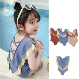 子供 水着 かわいいの人気商品 通販 価格比較 価格 Com 子供 水着 かわいいの人気商品 通販 価格比較 価格 Com