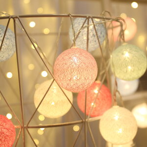 Led ボールライトの人気商品 通販 価格比較 価格 Com