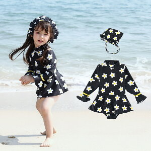   ̎q  Lvt xr[ s[X hX qp ǂ ݂ 킢 Ԃ 80 90 100 110 120 130cm bX XCEFA K[Y yVCOʔ