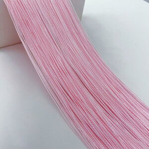 100cmx200cm sN WЂ̂ XgOJ[e Ђ̂ Ebhr[Y ւ⃊rOɍœK OB ACe a p[eB[   o[Xf[ yVCOʔ