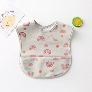  HGv HX^C m[Xbv h _炩 xr[ k |Pbgt Ԃ ̎q j̎q c ۈ牀  oYj