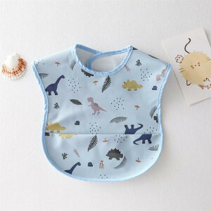  HGv HX^C m[Xbv h _炩 xr[ k |Pbgt Ԃ ̎q j̎q c ۈ牀  oYj