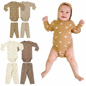  xr[  p[X pc Pi xr[pW} [EFA Ci[ xr[{fBX[c ̎q j̎q 0`12 xr[  V t H ~ 66 73 80 90cm yVCO