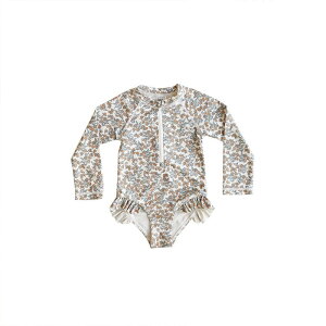   ̎q I[C  A~J} xr[ s[X qp ǂ ݂ 킢 Ԃ 80 90 100 110 120 130cm bX XCEFA bVK[h y