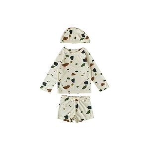  LbY  ㉺Zbg j̎q Zp[g q  ̌^Jo[ UVJbg bVK[h XCEFA eq XC~O j C Kp V Ă~ p yVCO