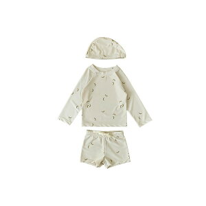  LbY  ㉺Zbg j̎q Zp[g q  ̌^Jo[ UVJbg bVK[h XCEFA eq XC~O j C Kp V Ă~ p yVCO