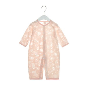  p[X OJ  Y{ V pW}xr[ {fBI[ Jo[I[  k  Ԃ  q ĕ oYj uh xr[EFA ̎q 